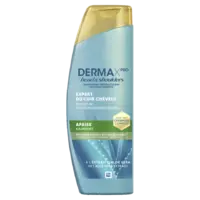 Head & Shoulders Derma pro kalmeer shampoo
