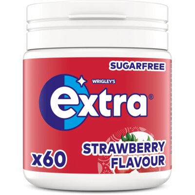 pdp-image-Extra Strawberry