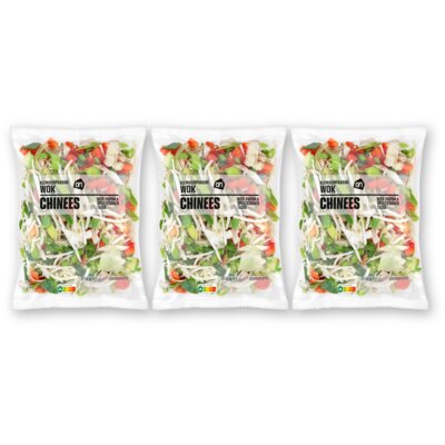 pdp-image-AH Wokgroente Chinees kleinverpakking 3-pck