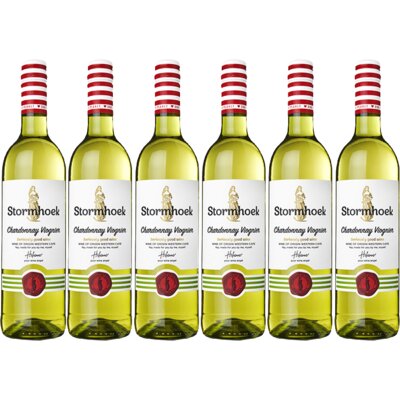 pdp-image-Stormhoek Chardonnay viognier 6 flessen