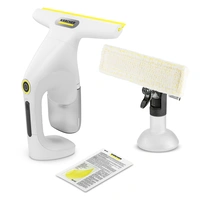 Kärcher Window vac go care