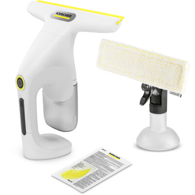 pdp-image-Kärcher Window vac go care