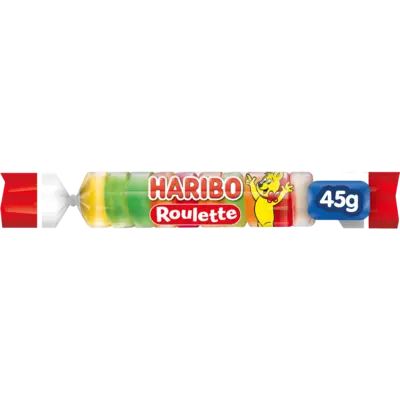 pdp-image-Haribo Mega roulette