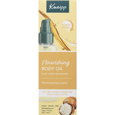 pdp-image-Kneipp Huidolie beauty geheim