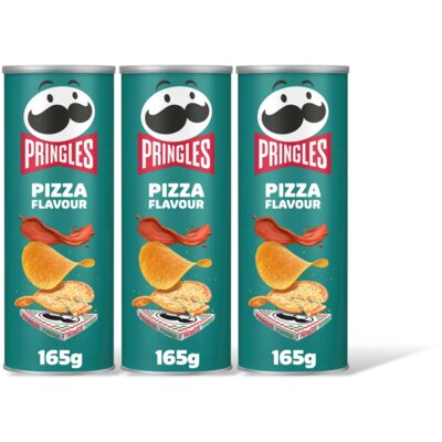 pdp-image-Pringles Pizza 3-pack