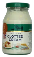 Devon Cream Company English clotted cream