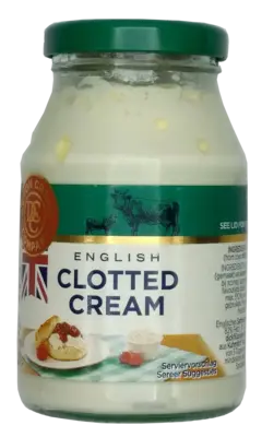 pdp-image-Devon Cream Company English clotted cream