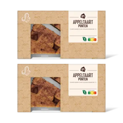 pdp-image-AH Appeltaartpunten 2-pack