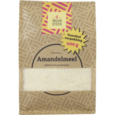 pdp-image-Molensteen Amandelmeel voordeelverpakking