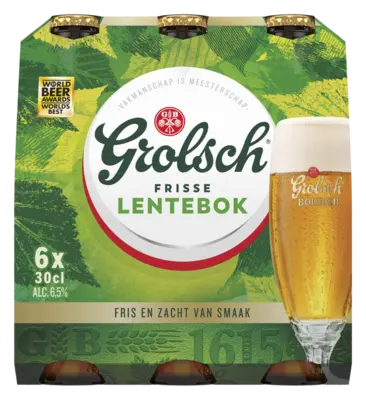 pdp-image-Grolsch Lentebok speciaalbier 6 pack