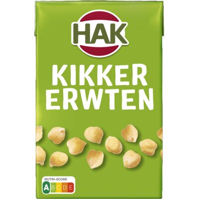 pdp-image-Hak Kikkererwten