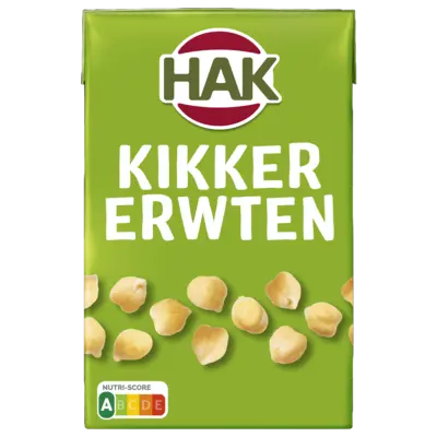 pdp-image-Hak Kikkererwten