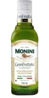 Monini Gran fruttato extra vierge olijfolie