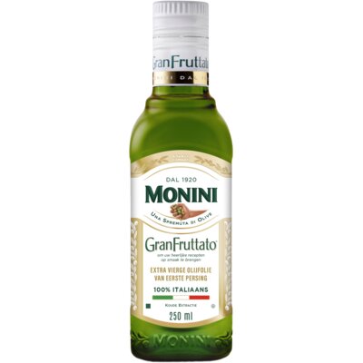 pdp-image-Monini Gran fruttato extra vierge olijfolie