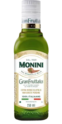 pdp-image-Monini Gran fruttato extra vierge olijfolie