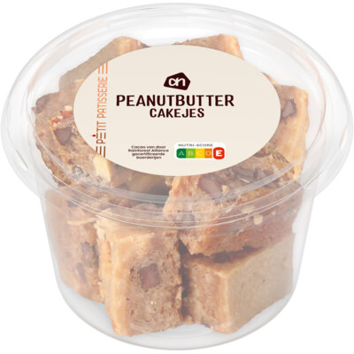 pdp-image-AH Peanutbutter bites