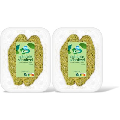 pdp-image-AH Terra Spinazie schnitzel 2-pack