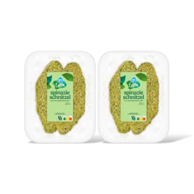 pdp-image-AH Terra Spinazie schnitzel 2-pack