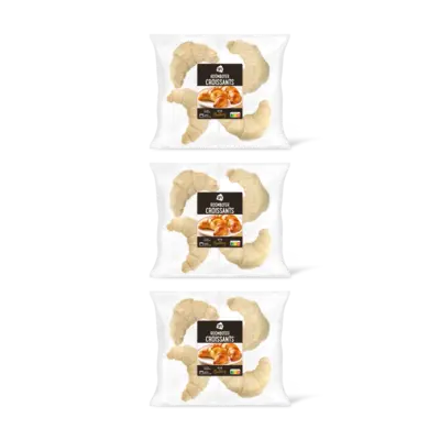pdp-image-AH Roomboter croissants 3-pack