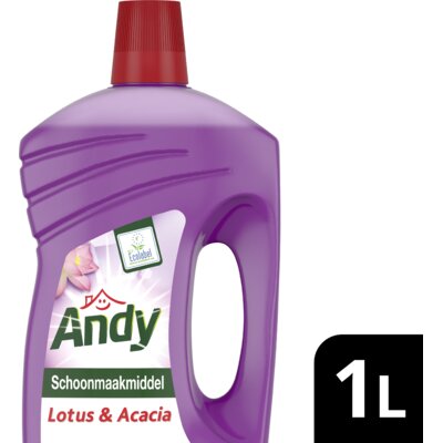pdp-image-Andy Allesreiniger lotus & acacia