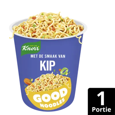 pdp-image-Knorr Good noodles kip