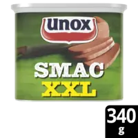 Unox Smac XXL