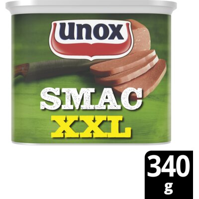 pdp-image-Unox Smac XXL