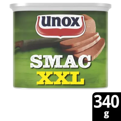 pdp-image-Unox Smac XXL