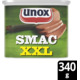 Subcategorie: Smeerpastei, smac