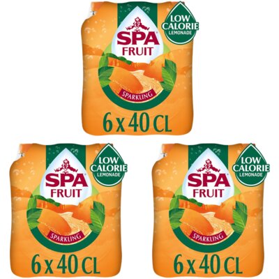 pdp-image-Spa Fruit orange bruisend 18-pack