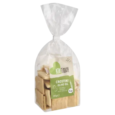 pdp-image-BioToday Crostini olijfolie