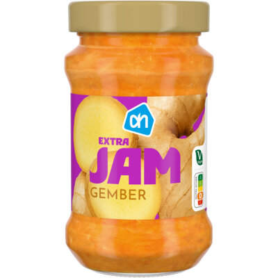 pdp-image-AH Extra jam gember