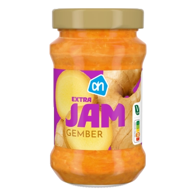 pdp-image-AH Extra jam gember