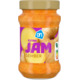 Subcategorie: Gemberjam