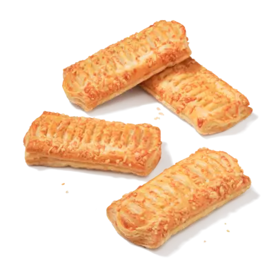 pdp-image-AH Kaasbroodjes