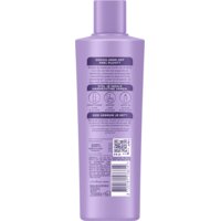Een afbeelding van Andrélon Oil & care shampoo