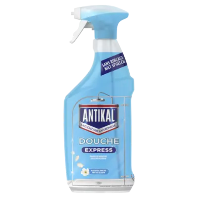 pdp-image-Antikal Badkamerspray douche express