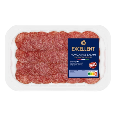 pdp-image-AH Excellent Hongaarse salami