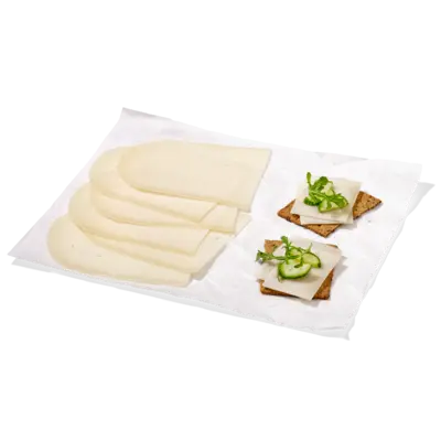 pdp-image-AH Geitenkaas jong belegen 50+ plakken