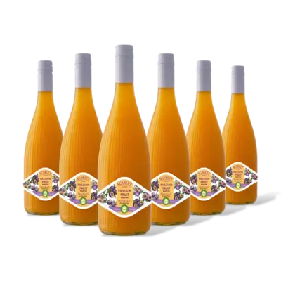 pdp-image-Scarlet Passionfruit Alcoholvrij 6 flessen
