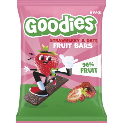 pdp-image-Goodies Strawberry & date fruit bars