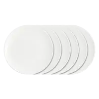 vtwonen VT Wonen Ontbijtborden