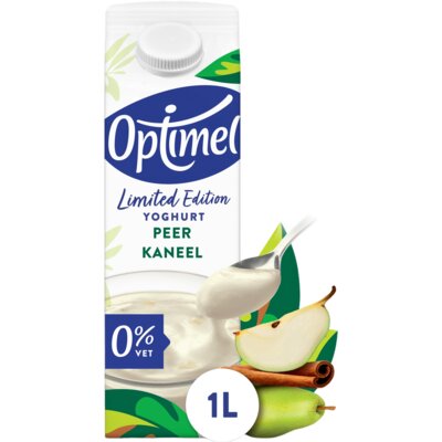 pdp-image-Optimel Yoghurt limited edition