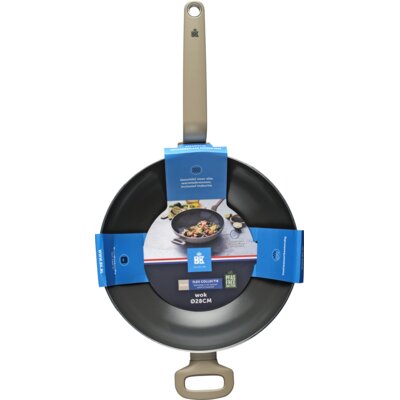 pdp-image-BK Flex wok taupe 28cm