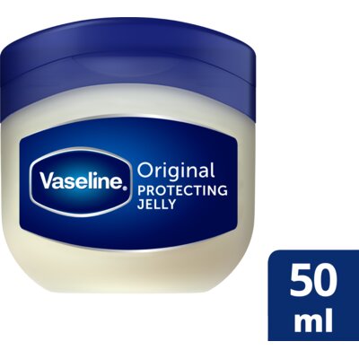 pdp-image-Vaseline Orignal protecting jelly