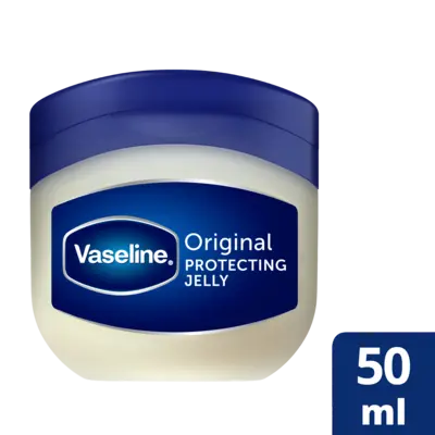 pdp-image-Vaseline Orignal protecting jelly