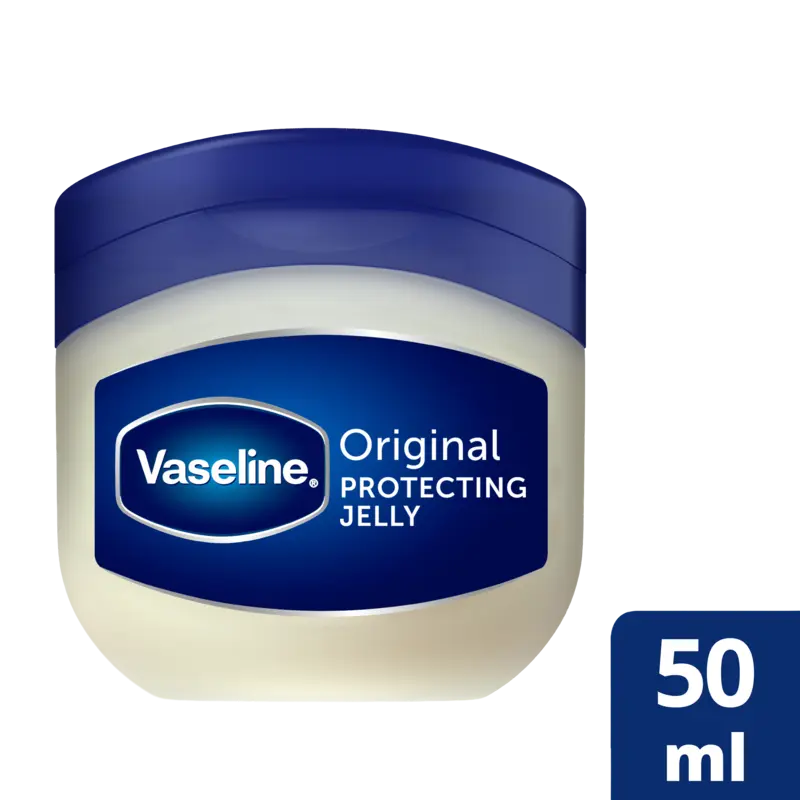 Vaseline Orignal protecting jelly