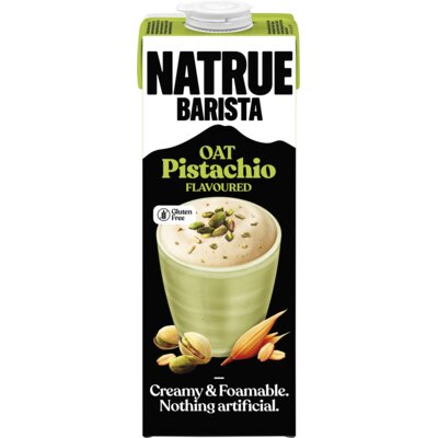 pdp-image-Natrue Barista oat pistachio