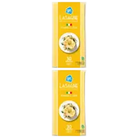 AH Lasagne ei 2-pack