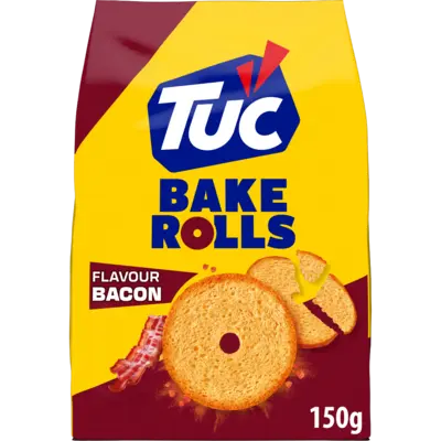 pdp-image-Tuc Bake rolls bacon